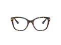 Swarovski Lunettes de Vue SK 2044 1002