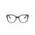 Swarovski Lunettes de Vue SK 2044 1002