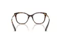 Swarovski Lunettes de Vue SK 2044 1002