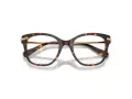 Swarovski Lunettes de Vue SK 2044 1002