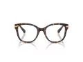 Swarovski Lunettes de Vue SK 2044 1002