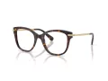 Swarovski Lunettes de Vue SK 2044 1002