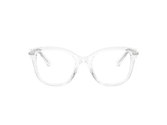 Swarovski Lunettes de Vue SK 2044 1027