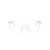Swarovski Lunettes de Vue SK 2044 1027