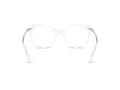Swarovski Lunettes de Vue SK 2044 1027