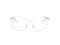 Swarovski Lunettes de Vue SK 2044 1027