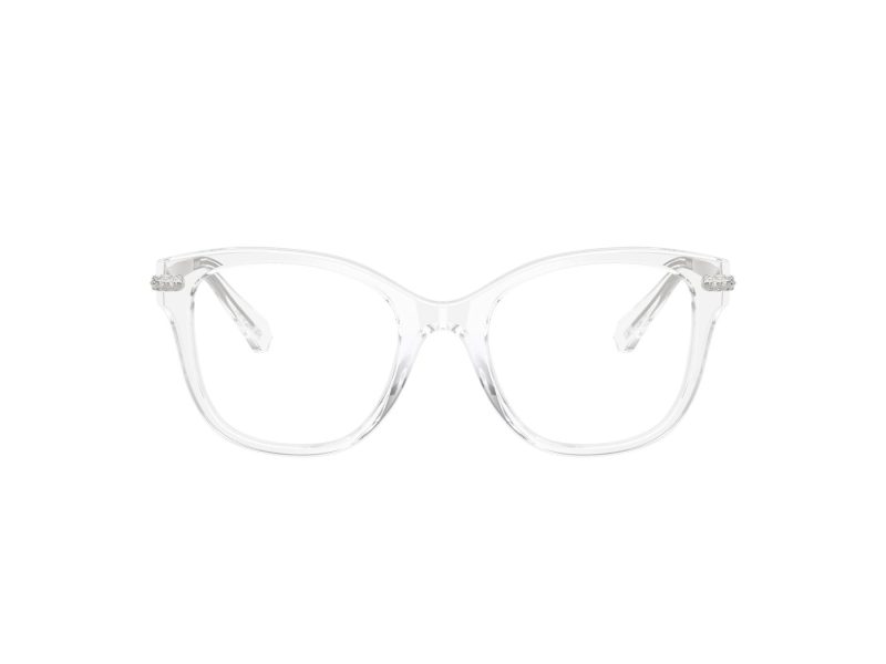 Swarovski Lunettes de Vue SK 2044 1027