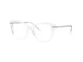 Swarovski Lunettes de Vue SK 2044 1027