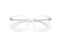 Swarovski Lunettes de Vue SK 2044 1027