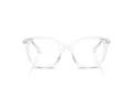 Swarovski Lunettes de Vue SK 2044 1027