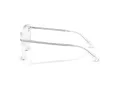 Swarovski Lunettes de Vue SK 2044 1027