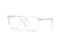 Swarovski Lunettes de Vue SK 2044 1027