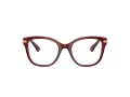 Swarovski Lunettes de Vue SK 2044 1073
