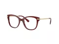 Swarovski Lunettes de Vue SK 2044 1073