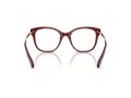 Swarovski Lunettes de Vue SK 2044 1073
