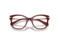 Swarovski Lunettes de Vue SK 2044 1073