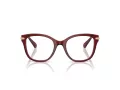Swarovski Lunettes de Vue SK 2044 1073