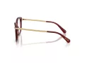 Swarovski Lunettes de Vue SK 2044 1073