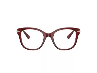 Swarovski Lunettes de Vue SK 2044 1073