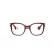 Swarovski Lunettes de Vue SK 2044 1073