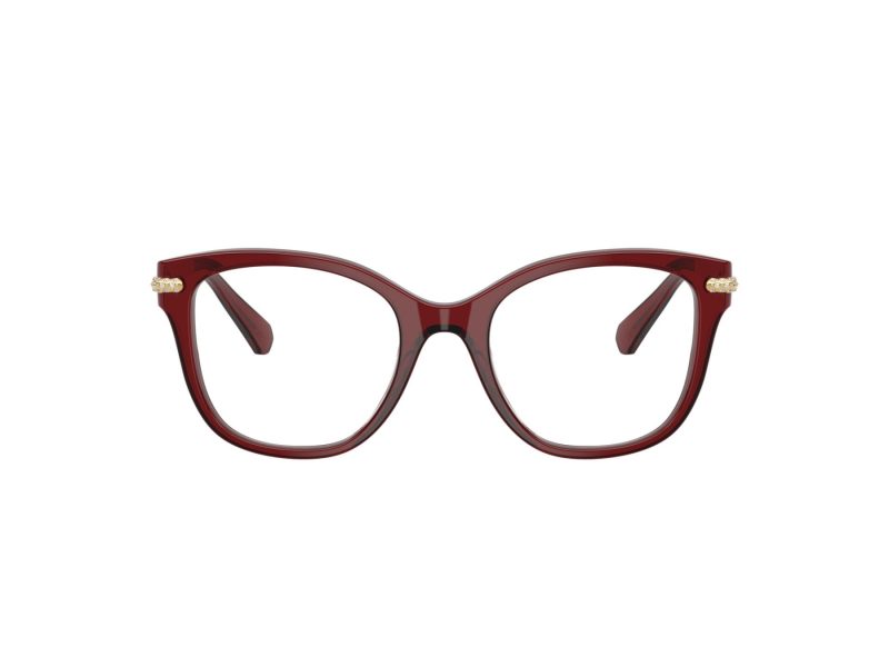Swarovski Lunettes de Vue SK 2044 1073