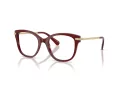 Swarovski Lunettes de Vue SK 2044 1073