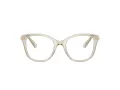Swarovski Lunettes de Vue SK 2044 3003