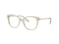 Swarovski Lunettes de Vue SK 2044 3003