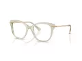 Swarovski Lunettes de Vue SK 2044 3003