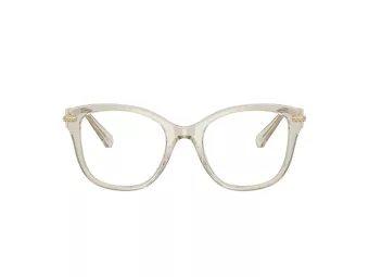 Swarovski Lunettes de Vue SK 2044 3003