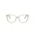 Swarovski Lunettes de Vue SK 2044 3003