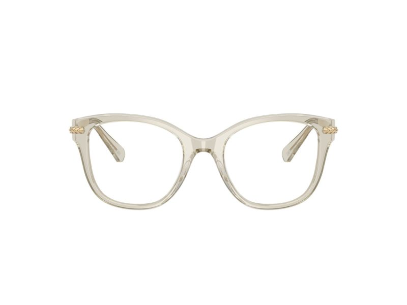 Swarovski Lunettes de Vue SK 2044 3003