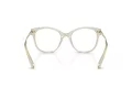 Swarovski Lunettes de Vue SK 2044 3003
