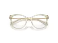 Swarovski Lunettes de Vue SK 2044 3003