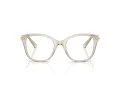 Swarovski Lunettes de Vue SK 2044 3003