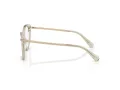 Swarovski Lunettes de Vue SK 2044 3003