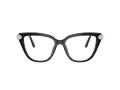 Swarovski Lunettes de Vue SK 2045 1001