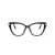 Swarovski Lunettes de Vue SK 2045 1001
