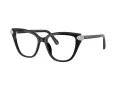 Swarovski Lunettes de Vue SK 2045 1001