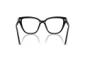 Swarovski Lunettes de Vue SK 2045 1001
