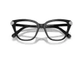 Swarovski Lunettes de Vue SK 2045 1001