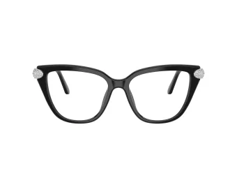 Swarovski Lunettes de Vue SK 2045 1001