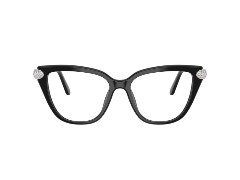 Swarovski Lunettes de Vue SK 2045 1001