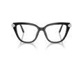 Swarovski Lunettes de Vue SK 2045 1001