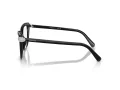 Swarovski Lunettes de Vue SK 2045 1001