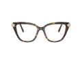 Swarovski Lunettes de Vue SK 2045 1002