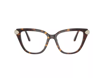 Swarovski Lunettes de Vue SK 2045 1002