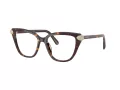 Swarovski Lunettes de Vue SK 2045 1002