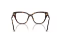 Swarovski Lunettes de Vue SK 2045 1002