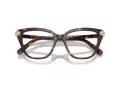 Swarovski Lunettes de Vue SK 2045 1002